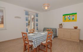 Casa Lilli - Nel Cuore Di Lacco Ameno